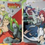 4551391 fairy tail bluray.jpg