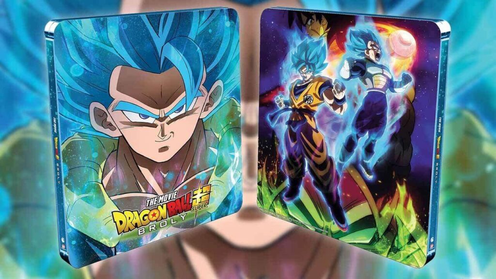 4551409 dragon ball super broly.jpg
