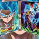 4551409 dragon ball super broly.jpg