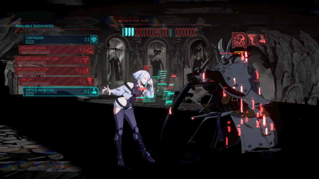 4551427 lucy cyberpuck guilty gear strive.png