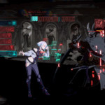 4551427 lucy cyberpuck guilty gear strive.png