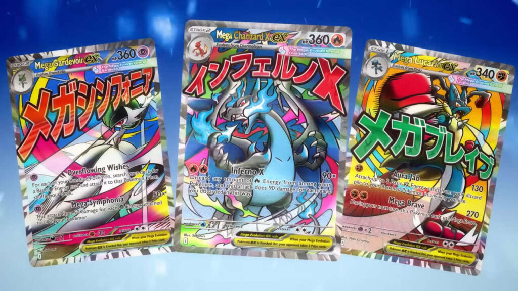 4551472 pokemon tcg mega attack rare.jpg
