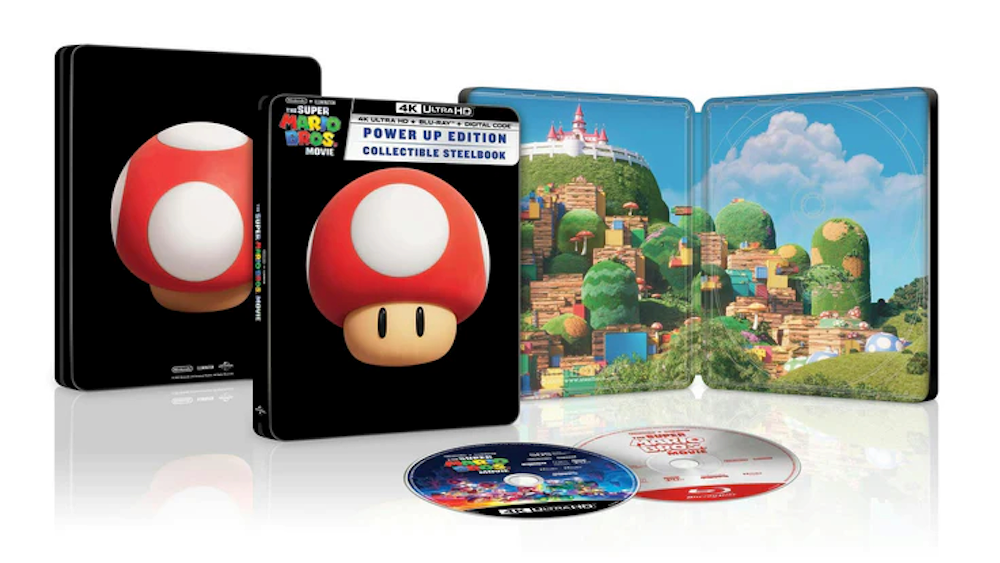 4551505 supermariosteelbook2023.png