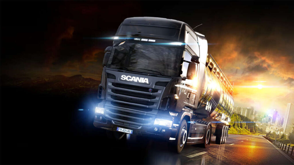 4551506 eurotrucksimulator2.jpg