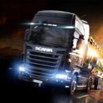4551506 eurotrucksimulator2.jpg