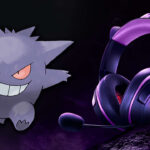 4551533 gengarheadset.jpg