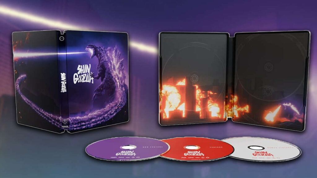 4551539 shingodzilla4ksteelbook.jpg