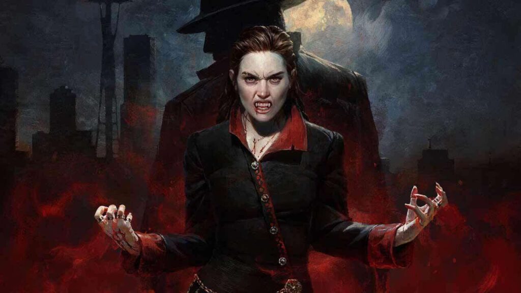 4551761 bloodlines 2.jpg