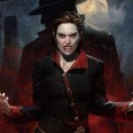 4551761 bloodlines 2.jpg