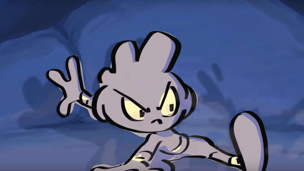 4551824 pokemonclosecombat.jpg