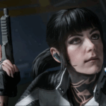 Call of Duty: Black Ops 7 – No carry around, release date, open beta, trailer, story and everything else we know