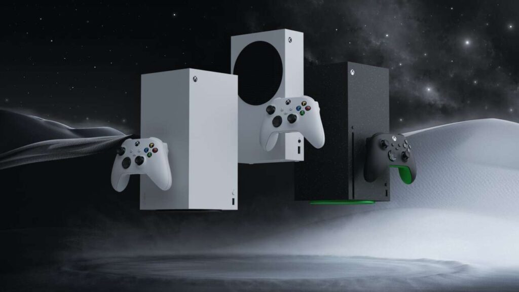 4552117 new xbox series x s console options family notext 65586e62c31bf0eee51f.jpg