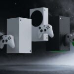 4552117 new xbox series x s console options family notext 65586e62c31bf0eee51f.jpg
