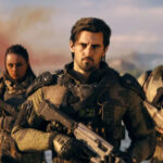 4552126 blackops7jsoc.jpeg