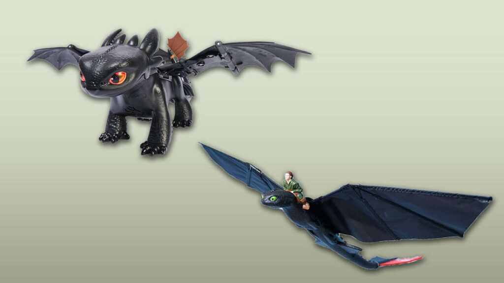 4552131 toothless.jpg