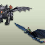 4552131 toothless.jpg