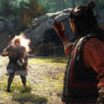 4552133 pre blood dawnwalker v3.jpg