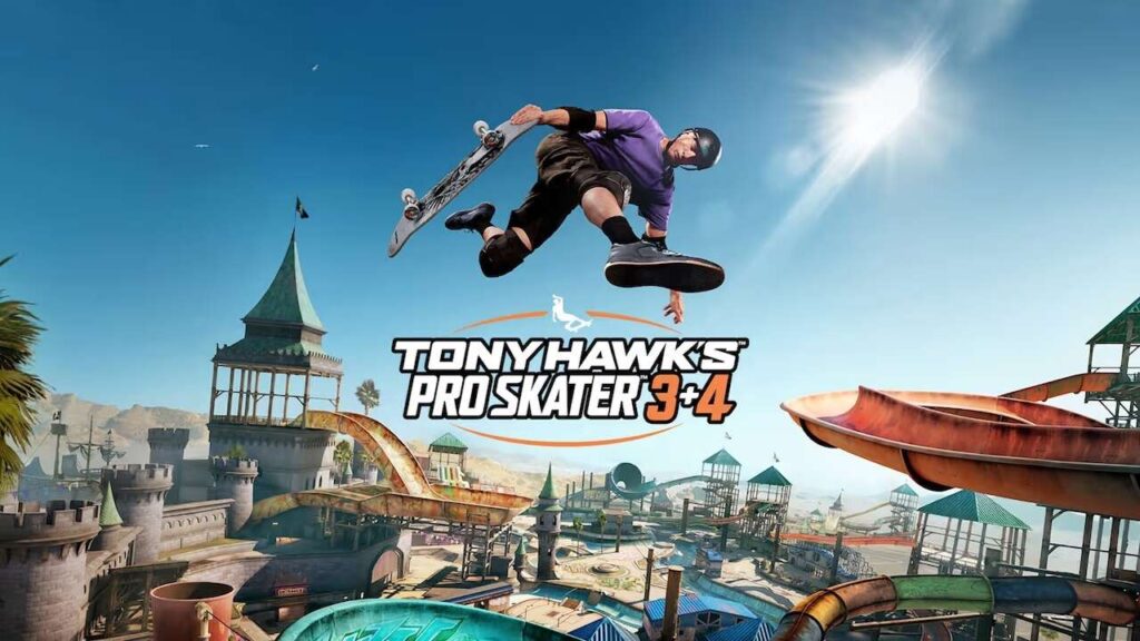 4553220 thps32b4coverart.jpg