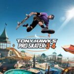 4553220 thps32b4coverart.jpg