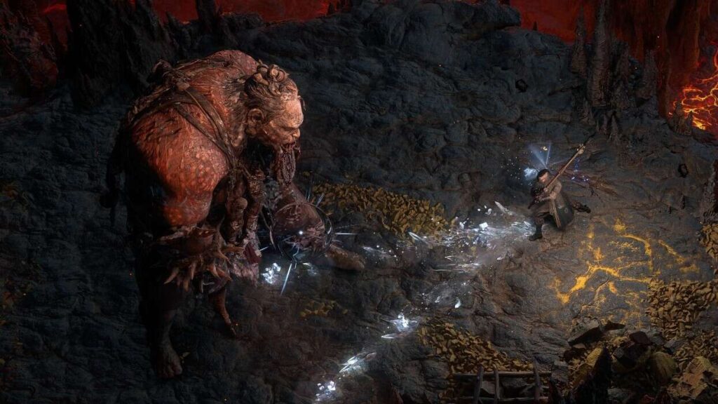 4553392 pathofexile2notlaunchingin2025.jpg