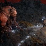4553392 pathofexile2notlaunchingin2025.jpg