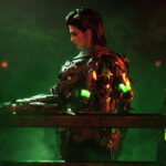 4553403 the first descendant.jpg