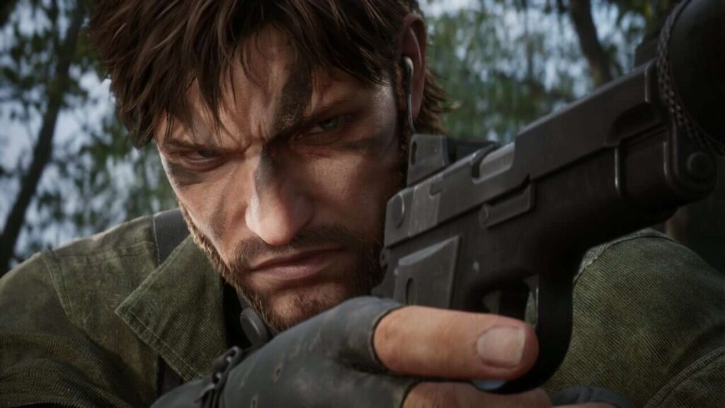 4553412 metalgear.jpeg