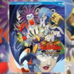 4553422 darkstalkers main.jpg