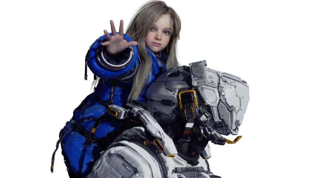 4553451 pragmata main.jpg