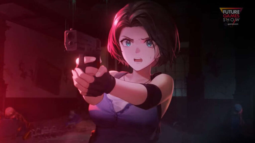 4553498 goddessofvictoryjillvalentine.jpg