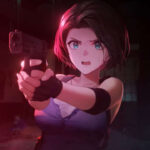 4553498 goddessofvictoryjillvalentine.jpg