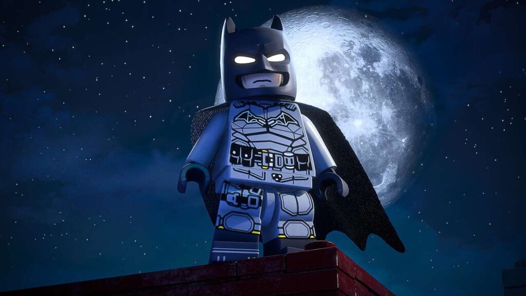 4553509 lego batman heroshot.jpg