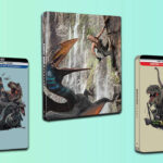 4553774 jurassicsteelbooks.jpg