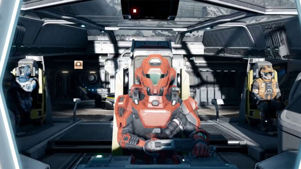 4553982 jumpspace.jpg