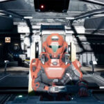 4553982 jumpspace.jpg