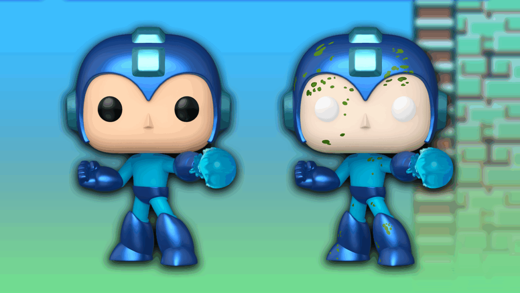 4554251 funkommheader.png