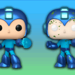 4554251 funkommheader.png