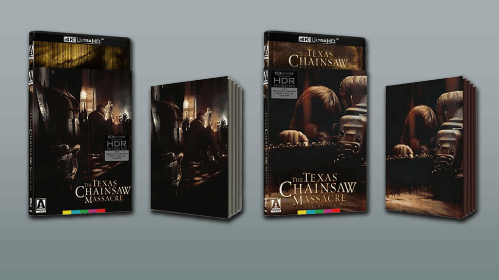 4554494 thetexaschainsawmassacrearrowvideolimitededitions.png