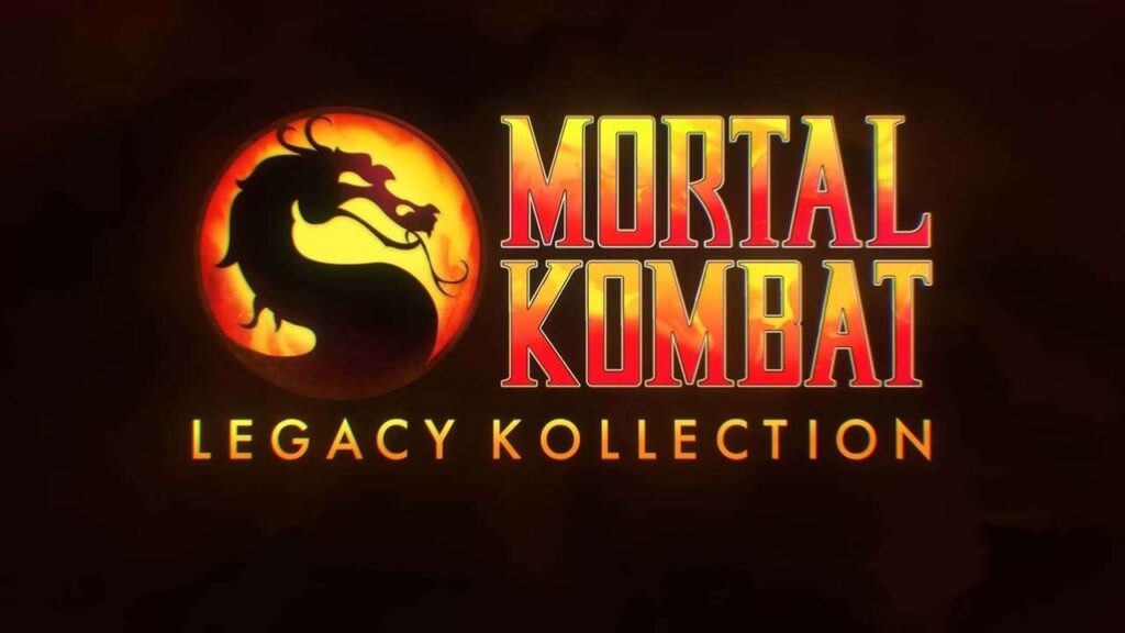 4554661 mortalkombatlegacy281829.jpg