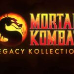 4554661 mortalkombatlegacy281829.jpg