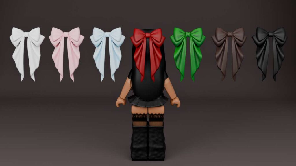 4554669 banner 10 hairbow.jpg