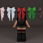 4554669 banner 10 hairbow.jpg