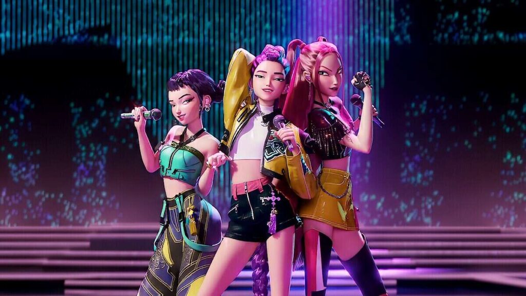4554715 kpopdemonhunters.jpg