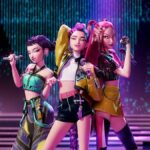 4554715 kpopdemonhunters.jpg