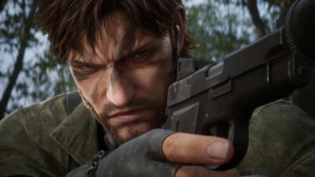 4554775 mgsdelta nakedsnake.jpg