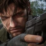 4554775 mgsdelta nakedsnake.jpg