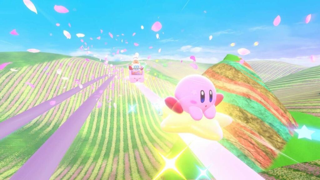 4554789 switch2 kirbyairriders airride scrn 05large.jpeg