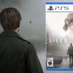 4554839 silenthill2gamedeal.jpg