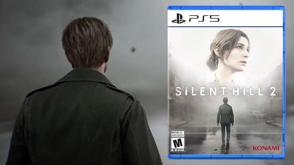 4554839 silenthill2gamedeal.jpg