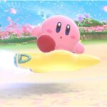 4554844 switch2 kirbyairriders riders scrn 01large.jpeg